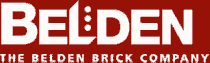 belden logo