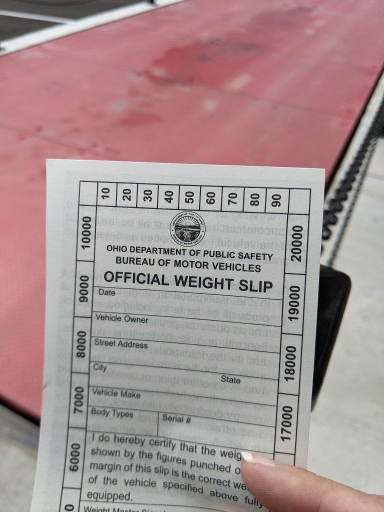 Misc Products – The Henry Bierce Supply Co.