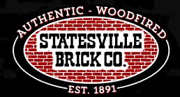 statesville brick co logo